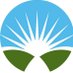 Concord Communities Alliance (@AllianceConcord) Twitter profile photo