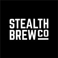 StealthBrewCo (@stealthbrewco) 's Twitter Profile