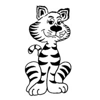 Geggie Elementary (@geggieelem) 's Twitter Profile