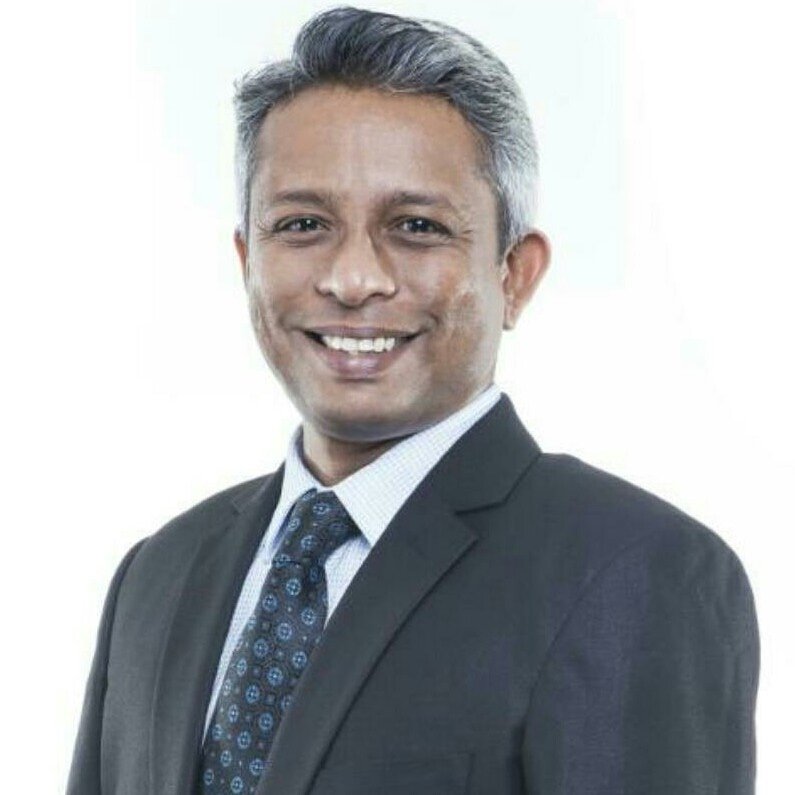 derricjayce's profile picture. 