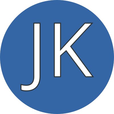 JanKarolin's profile picture. Fluorescence, spectroscopy, and probes