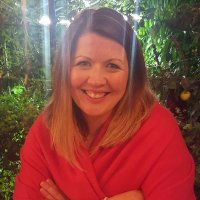 Mrs Piper (@mrspiperkps) 's Twitter Profile
