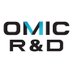 Oregon Manufacturing Innovation Center R&D (@oregonr_d) Twitter profile photo Oregon Manufacturing Innovation Center R&D (@oregonr_d) Twitter profile photo