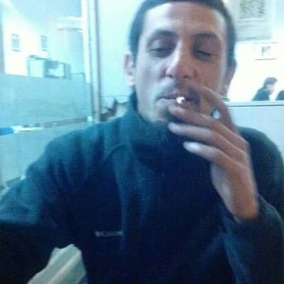 Mate62076679's profile picture. 