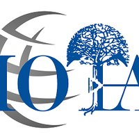 InternationalOTA (@iotatrauma) 's Twitter Profile
