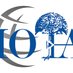 InternationalOTA (@iotatrauma) Twitter profile photo InternationalOTA (@iotatrauma) Twitter profile photo