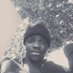 Israel mulenga (@israelmulenga) Twitter profile photo Israel mulenga (@israelmulenga) Twitter profile photo