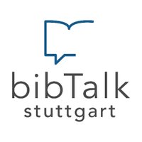 bibTalk Stuttgart (@bibtalk) 's Twitter Profile Photo bibTalk Stuttgart (@bibtalk) 's Twitter Profile Photo