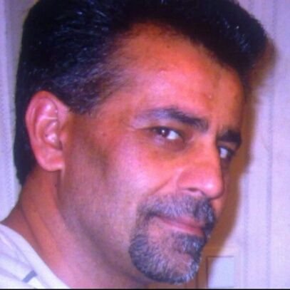 kamran08587073's profile picture. architect