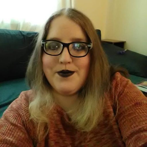 i just started working on my personal business with mary kay :). I also play alot of second life and various videos games. I from time to time stream too :)