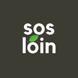Lón le Gaeilge i gCorcaigh gach Máirt. Lunch through Irish in Cork every Tuesday. Eagraí: @thesraid
https://t.co/HWIPa6sXUX