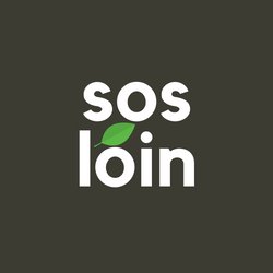 sosloin Profile Picture