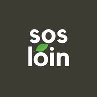 Sos Lóin(@sosloin) 's Twitter Profile Photo