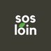 Sos Lóin (@sosloin) Twitter profile photo