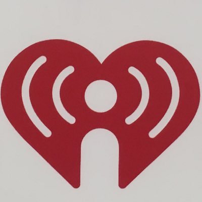 all things iHeartMedia NYC related https://t.co/vDpHLOMOsp https://t.co/9zdPVMpX2w https://t.co/UcR4ta0FDQ https://t.co/CmP0BLu9Hk https://t.co/kzu4W3K17i https://t.co/Ezjar6c0RO