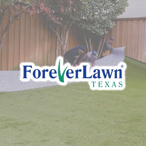 ForeverLawn Texas proudly serves Dallas, Fort Worth, and surrounding areas as the leading dealer and installer of premium artificial grass.