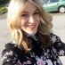 Ashtree Banbury (@ashleybanbury) Twitter profile photo Ashtree Banbury (@ashleybanbury) Twitter profile photo