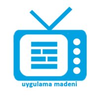 Uygulama Madeni(@uygulamamadeni) 's Twitter Profile Photo