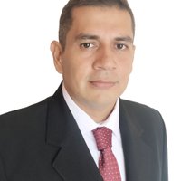 Javier Ricardo Luna (@javierlunap) Twitter profile photo