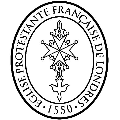 Fondée en 1550, l'Église protestante française de Londres (EPFL) est le lieu pour des prédications et un catéchisme approfondis en français à Londres.