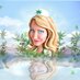 Mary Jane's Medicinals (@maryjanesmeds) Twitter profile photo Mary Jane's Medicinals (@maryjanesmeds) Twitter profile photo