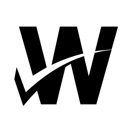 Wincline is an advisory firm that makes employer group health plans understandable to executives and employees alike.