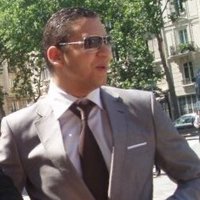 aminebr (@aminebromdhane) 's Twitter Profile