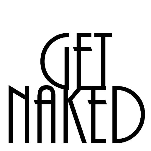 Married nudist male who is very bi curious.