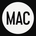 Mercado de Arte (@mercadoartecba) Twitter profile photo Mercado de Arte (@mercadoartecba) Twitter profile photo