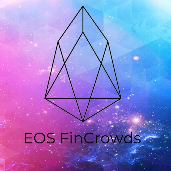 We are a EOS dApp developer team and candidate to the #EOSHackathon in Hong Kong. Help us get there by liking out video