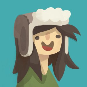 Jamizzleさんのプロフィール画像
