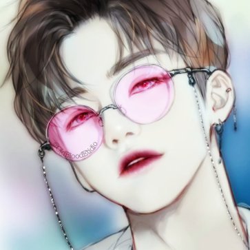 ❝ʄɛǟʀ ȶɦɛ օʟɖ ɮʟօօɖ❞ ⟴ ₵ɄⱤ₴ɆĐ ⱧɄ₦₮ɆⱤ ł₦₣Ɇ₵₮ɆĐ ₩ł₮Ⱨ ₮ⱧɆ ØⱠĐ V₳₥₱łⱤɆ ฿ⱠØØĐ ⇴ ⱧɄ₦₮ɆⱤ Ø₵