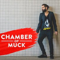 Chamber Of Muck(@chamberofmuck) 's Twitter Profile Photo