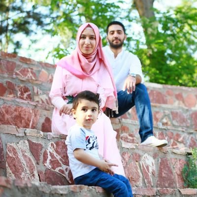 Must_112's profile picture. 
