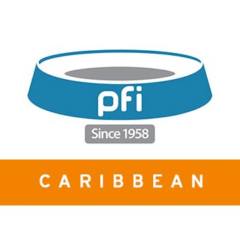 The Caribbean voice of US #petfood makers. Committed to helping #dogs and #cats live long and healthy lives.