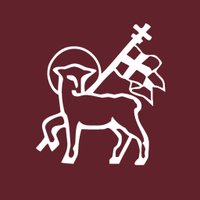 Penzance Cricket Club (@penzancecricket) 's Twitter Profile