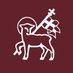 Penzance Cricket Club (@penzancecricket) Twitter profile photo Penzance Cricket Club (@penzancecricket) Twitter profile photo