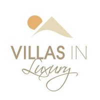 Villas In Luxury(@villasinluxury) 's Twitter Profile Photo