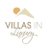 villasinluxury's profile image