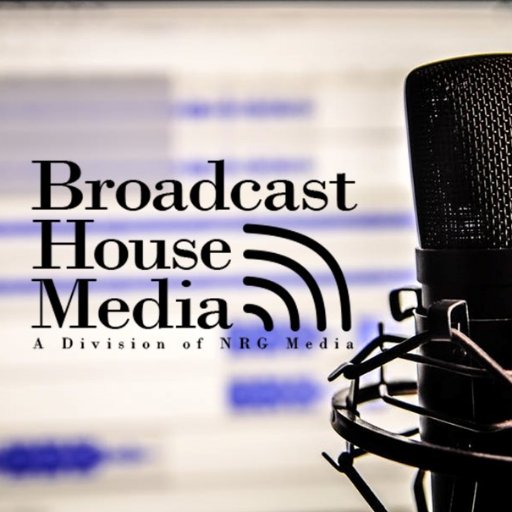 With our 5 local radio stations, we strive to be a part of the lives of our listeners, advertisers, employees & communities. We call it GREAT LOCAL RADIO! ❤️📻