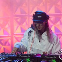 LOKSHOT (@lokshot) 's Twitter Profile