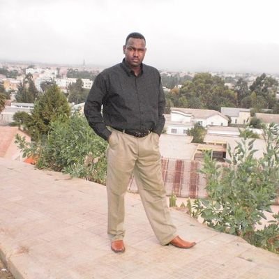 Ashrafn66688292's profile picture. 