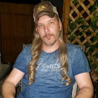 Steve Bozek (@stevebozek) 's Twitter Profile