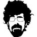 Pablo Fiftin - Fifipedia (@pablofiftin) Twitter profile photo Pablo Fiftin - Fifipedia (@pablofiftin) Twitter profile photo