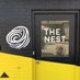 The Nest (@thenestclt) Twitter profile photo The Nest (@thenestclt) Twitter profile photo
