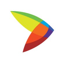 The Alliance (@thealliance_tc) 's Twitter Profile Photo