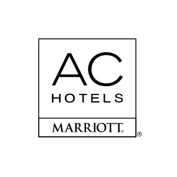 AC Hotel Minneapolis Profile