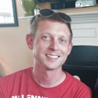 Daniel Bipes (@danielbipes) 's Twitter Profile