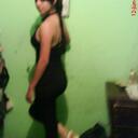 dulce cantu - @dulcantu - Twitter