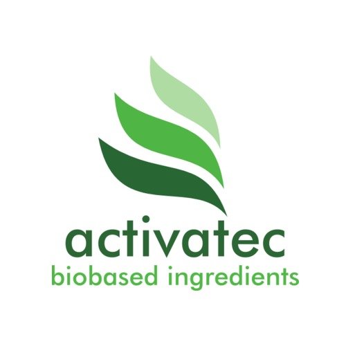 Activatec LTD